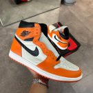 Nike Jordan 1 Retro “Reverse Shattered Backboard”