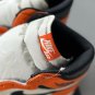 Nike Jordan 1 Retro &acirc;��Reverse Shattered Backboard&acirc;��