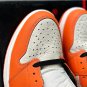 Nike Jordan 1 Retro &acirc;��Reverse Shattered Backboard&acirc;��