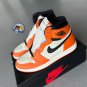 Nike Jordan 1 Retro &acirc;��Reverse Shattered Backboard&acirc;��