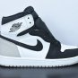 Nike Jordan 1 Retro High OG &acirc;��Stage Haze&acirc;�� Bleached Coral