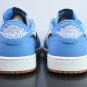Nike Jordan 1 Retro Low OG UNC PE