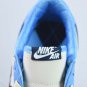 Nike Jordan 1 Retro Low OG UNC PE