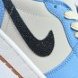 Nike Jordan 1 Retro Low OG UNC PE