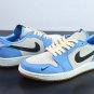 Nike Jordan 1 Retro Low OG UNC PE