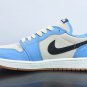 Nike Jordan 1 Retro Low OG UNC PE