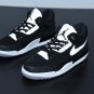Nike Jordan 3 Retro Tinker Black Cement Gold