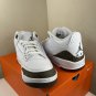 Nike Jordan 3 Retro White Mocha