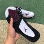 Nike Jordan 4 PSG Paris Saint-Germain