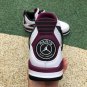 Nike Jordan 4 PSG Paris Saint-Germain