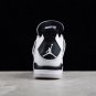 NIKE Jordan 4 Retro SP Military Black