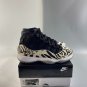 Nike Jordan 11 Retro Animal Instinct