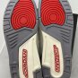 nike jordan Reimagined 3&acirc;��s (GS),