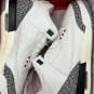 nike jordan Reimagined 3&acirc;��s (GS),