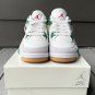 Nike SB x Air Jordan 4 Retro SP ' Pine Green '