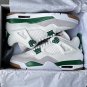 Nike SB x Air Jordan 4 Retro SP ' Pine Green '