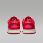 Nike Wmns Air Jordan 1 Low SE Pink