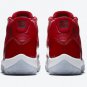 Nine Air Jordan 11 Retro Win Like 96378037-623