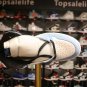 NKE Air Jordan 1 Retro High OG 'University Blue'
