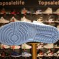 NKE Air Jordan 1 Retro High OG 'University Blue'