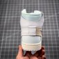 OFF WHITE X NIKE Air Jordan Retro High NRG White
