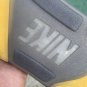 OFF-WHITE x Air Jordan 5 Grey