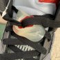 OFF-WHITE x Air Jordan 5 Grey