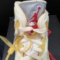 Off-White x Nike Air Jordan 5 Sail