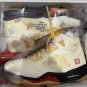 Off-White x Nike Air Jordan 5 Sail