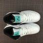 RARE! Nike Air Jordan 1 Retro Mid GS 'Hyper Jade'