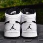 RARE! Nike Air Jordan 1 Retro Mid GS 'Hyper Jade'