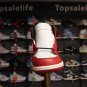 Retro High Off-White Nike Air Jordan Chicago