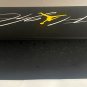 Shoes NIKE Air Jordan 4 Retro Yellow THUNDER 2023
