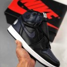 Spike Lee x NIKE Air Jordan 1 Retro High OG Fort Greene Mars Blackmon
