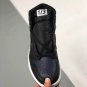 Spike Lee x NIKE Air Jordan 1 Retro High OG Fort Greene Mars Blackmon