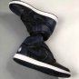 Spike Lee x NIKE Air Jordan 1 Retro High OG Fort Greene Mars Blackmon