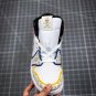 SURGEON X NIKE Air Jordan Mid Day Of The Dead