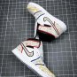 SURGEON X NIKE Air Jordan Mid Day Of The Dead