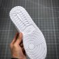 SURGEON X NIKE Air Jordan Mid Day Of The Dead