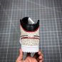 SURGEON X NIKE Air Jordan Mid Day Of The Dead