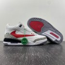 Travis Scott x Air Jordan 3 Palomino CT8532-158