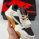 Travis Scott x Jordan Jumpman Jack ‘Mocha’