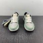 Travis Scottx Fragment X Air Jordan 1 Low OG Green White Black