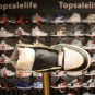 Union LA x Air Jordan 1 Retro High NRG 'Black Toe' BV1300-106