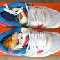 Union LA x Air Jordan 4 Retro  &acirc;�� Guava Ice &acirc;�� 2020