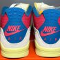 Union LA x Air Jordan 4 Retro  &acirc;�� Guava Ice &acirc;�� 2020