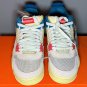 Union LA x Air Jordan 4 Retro  &acirc;�� Guava Ice &acirc;�� 2020