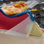 Union LA x Air Jordan 4 Retro  &acirc;�� Guava Ice &acirc;�� 2020
