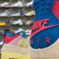 Union LA x Air Jordan 4 Retro  &acirc;�� Guava Ice &acirc;�� 2020