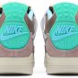 Union LA x Air Jordan 4 Retro &acirc;��Taupe Haze&acirc;��